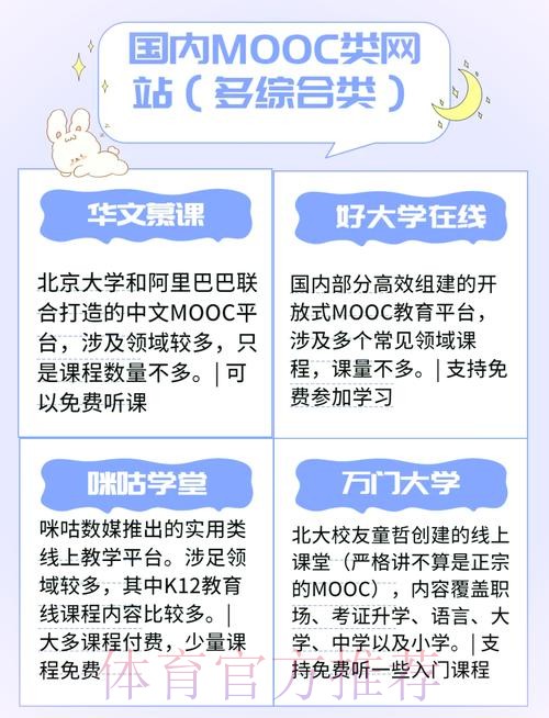靠谱的世界杯下注网站推荐有哪些